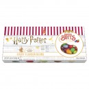 Jelly Belly Harry Potter Ajándékdoboz 125g